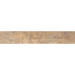 Плитка керамогранитная Timber бежевый RECT 198x1198x10 Golden Tile - зображення 1
