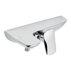 Змішувач для ванни Ambienta (534450575), Kludi - зображення 1