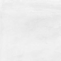 Плитка керамогранитная AQM 01 Aquamarina Белый POL 597x597 Nowa Gala - зображення 1