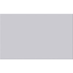 Плитка настенная Grey Satin 250×400 Cersanit - зображення 1