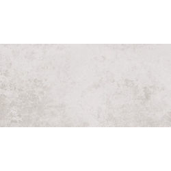 Плитка стінова Calma Light Grey 297×600x9 Opoczno - зображення 1