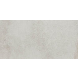 Плитка керамогранітна Lukka Bianco 397x797x9 Cerrad - зображення 1