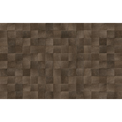 Плитка настенная Bali коричневый 250x400x11 Golden Tile - зображення 1