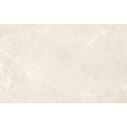 Плитка стінова Constanta бежевий 250x400x7,5 Golden Tile - зображення 1