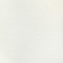 Плитка керамогранитная Olivia White 420×420x8 Cersanit - зображення 1
