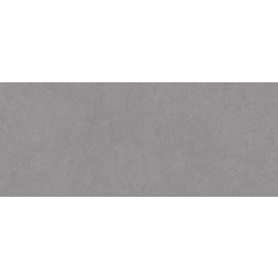 Плитка настенная Osaka темно-серый 200x500x8,5 Golden Tile - зображення 1