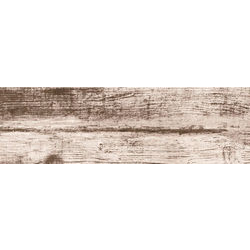 Плитка керамогранитная Blackwood 185×598x8 Cersanit - зображення 1