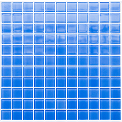 Мозаїка GM 4046 C Cobalt W 300x300x4 Котто Кераміка - зображення 1