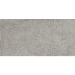 Плитка керамогранитная ZNXRM8BR CONCRETE Grigio 600x300x9,2 Zeus Ceramica - зображення 1