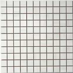 Мозаика CM 3100 C Latericio White 300×300x9 Котто Керамика - зображення 1