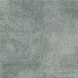 Плитка керамогранітна Dreaming Dark Grey 298×298x6 Cersanit - зображення 1