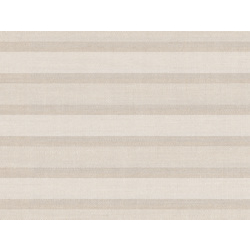 Плитка настенная Gobelen Stripe бежевый 250x330x7,5 Golden Tile - зображення 1