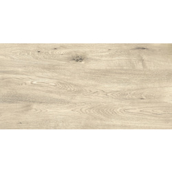 Плитка керамогранітна Alpina Wood бежевий 307x607x8,5 Golden Tile - зображення 1