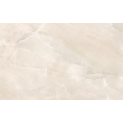 Плитка настенная Onyx бежевый 250x400x8 Golden Tile - зображення 1