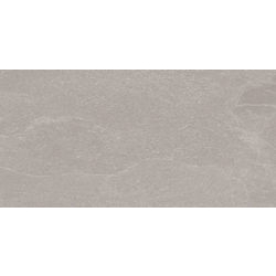 Плитка керамогранітна ZNXST8BR SLATE Grey 300x600x9,2 Zeus Ceramica - зображення 1