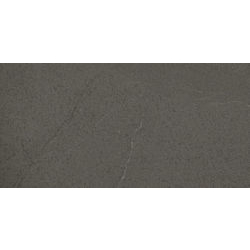 Плитка керамогранітна ZNXCL9BR CALCARE Black 300x600x9,2 Zeus Ceramica - зображення 1
