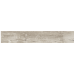 Плитка керамогранитная Cava Almond Rect 200x1200x10 Stargres - зображення 1