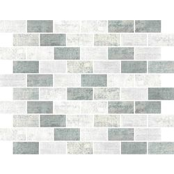 Мозаика Modern Wall 250x325 Ceramika Color - зображення 1
