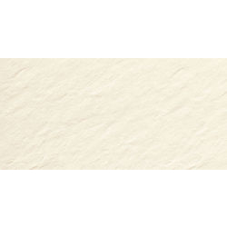 Плитка керамогранитная Doblo Bianco RECT STR 298x598x10 Paradyz - зображення 1