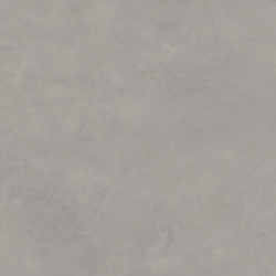 Плитка керамогранитная Abba темно-серый 400x400x8 Golden Tile - зображення 1