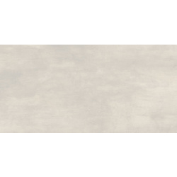 Плитка керамогранитная Kendal бежевый 307x607x8,5 Golden Tile - зображення 1
