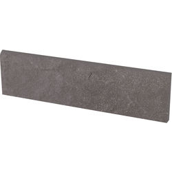 Цоколь Taurus Grys 81x300x11 Paradyz - зображення 1