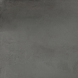 Плитка керамогранітна Limestone антрацит RECT 600x600x10 Golden Tile - зображення 1
