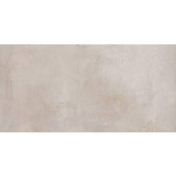 Плитка керамогранітна Limeria Desert RECT 297x597x8,5 Cerrad - зображення 1
