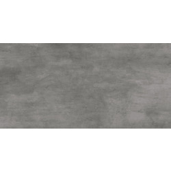 Плитка керамогранитная Kendal графитовый 307x607x8,5 Golden Tile - зображення 1