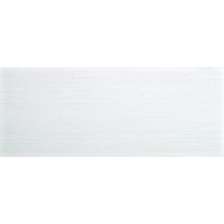 Плитка настенная Oxford White 200x500x9 Konskie - зображення 1