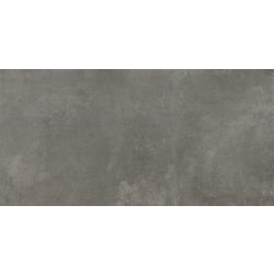 Плитка керамогранітна Tassero Grafit RECT 597x1197x10 Cerrad - зображення 1