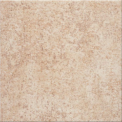 Плитка керамогранітна Patos Sand 298×298x8 Cersanit - зображення 1