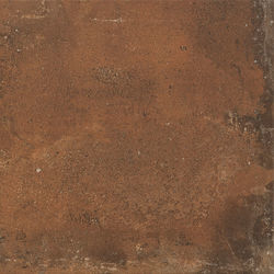 Плитка підлогова Piatto Red 300x300x9 Cerrad - зображення 1