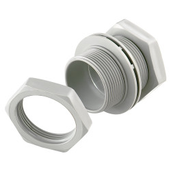 З'єднувальний комплект М32 - зображення 1