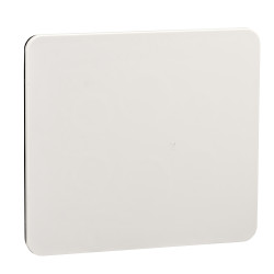 Інтерфесна плата 90 x 100 мм, для пристроїв діаметром 3 x 22 мм - зображення 1