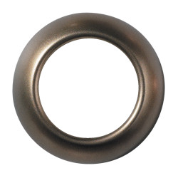 РАМКА 1 ПОСТ БРОНЗА - зображення 1