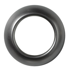 РАМКА 1 ПОСТ ТИТАН - зображення 1