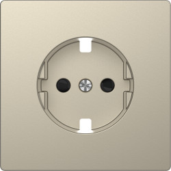 D-Life ЦЕНТР. НАКЛ. РОЗЕТКИ САХАРА - зображення 1