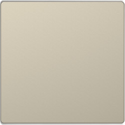 D-Life КЛАВІША 1-на САХАРА - зображення 1