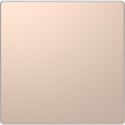 D-Life КЛАВІША 1-на ШАМПАНЬ - зображення 1