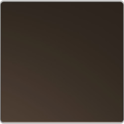 D-Life КЛАВІША 1-на МОККО - зображення 1