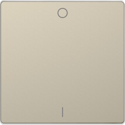 D-Life КЛАВІША з символом O-I САХАРА - зображення 1