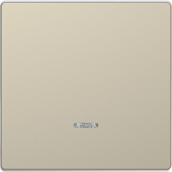 D-Life КЛАВІША 1-на для LED САХАРА - зображення 1