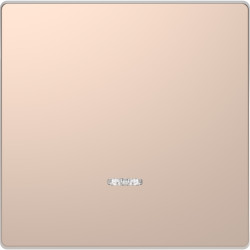 D-Life КЛАВІША 1-на для LED ШАМПАНЬ - зображення 1