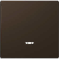 D-Life КЛАВІША 1-на для LED МОККО - зображення 1