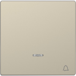 D-Life КЛАВІША для LED дзв. САХАРА - зображення 1