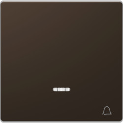 D-Life КЛАВІША для LED дзв. МОККО - зображення 1