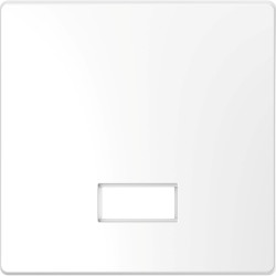 D-Life КЛАВ. з пол. д-симв. БІЛ. ЛОТОС - зображення 1