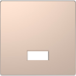 D-Life КЛАВІША з пол. д-символа ШАМПАНЬ - зображення 1