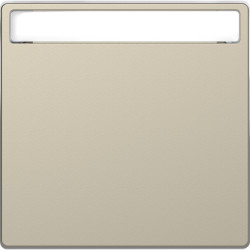 D-Life КЛАВІША з пол. д-нап САХАРА - зображення 1